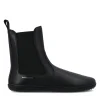 Damen Groundies Boots & Booties*® Camden Women