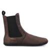 Damen Groundies Boots & Booties*® Camden Women