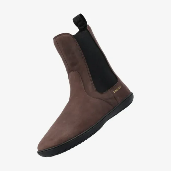 Damen Groundies Boots & Booties*® Camden Women