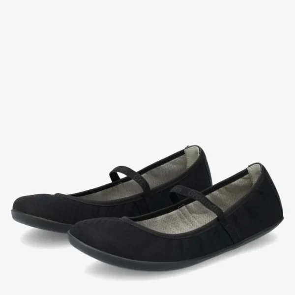 Damen Groundies Vegan*® Carolina Women