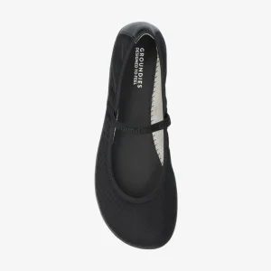 Damen Groundies Vegan*® Carolina Women