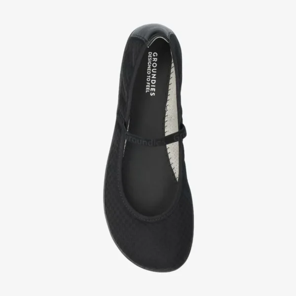 Damen Groundies Vegan*® Carolina Women