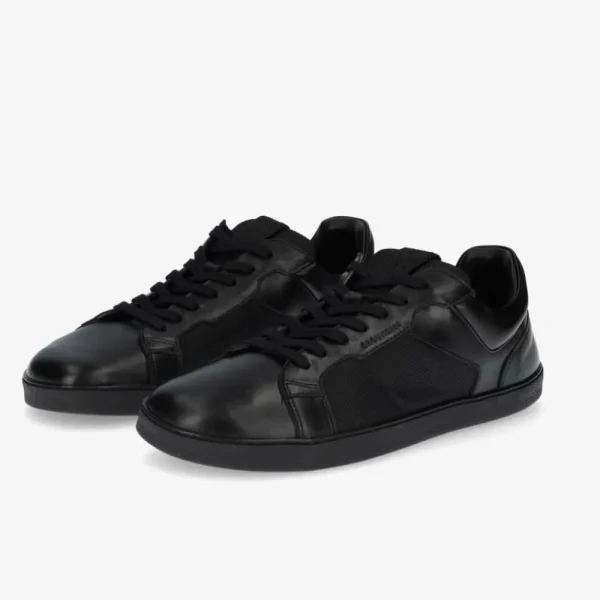 Herren Groundies Sneaker*® Court Men