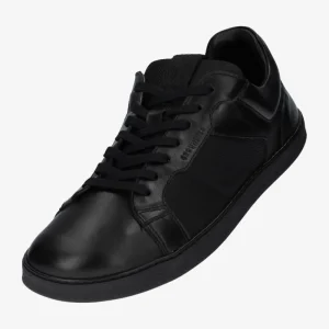 Herren Groundies Sneaker*® Court Men