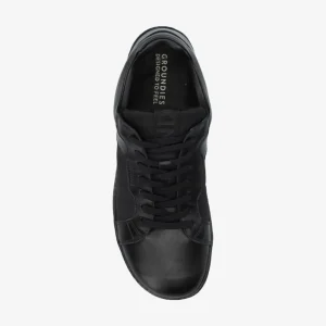 Herren Groundies Sneaker*® Court Men