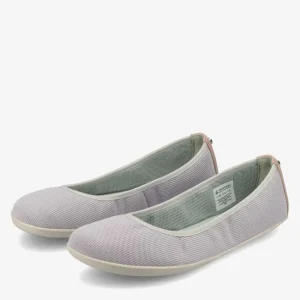 Damen Groundies Ballerinas*® Dalia Women