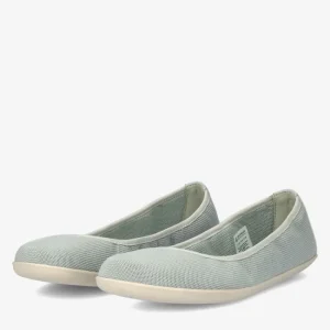 Damen Groundies Ballerinas*® Dalia Women