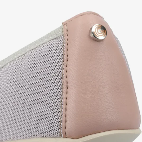 Damen Groundies Ballerinas*® Dalia Women