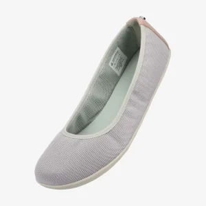 Damen Groundies Ballerinas*® Dalia Women