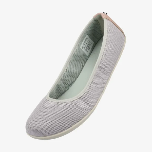 Damen Groundies Ballerinas*® Dalia Women