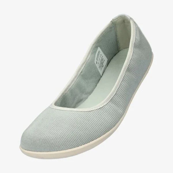 Damen Groundies Ballerinas*® Dalia Women