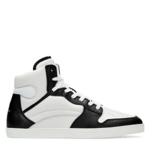 Damen Groundies Sneaker*® Dallas Women