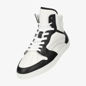 Damen Groundies Sneaker*® Dallas Women