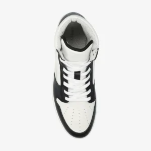 Damen Groundies Sneaker*® Dallas Women