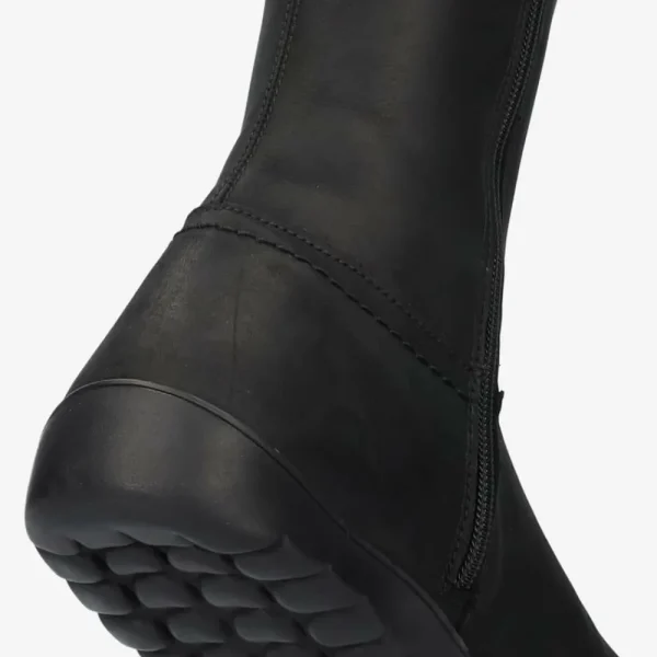 Damen Groundies Boots & Booties*® Derby Women