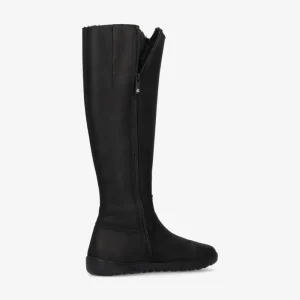 Damen Groundies Boots & Booties*® Derby Women