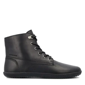 Herren Groundies Boots & Booties*® Esberg Men