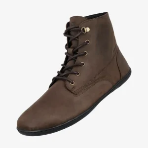 Herren Groundies Boots & Booties*® Esberg Men