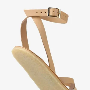 Damen Groundies Sandalen*® Florence Studs Women