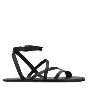 Damen Groundies Sandalen*® Florence Women