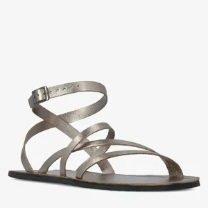 Damen Groundies Sandalen*® Florence Women