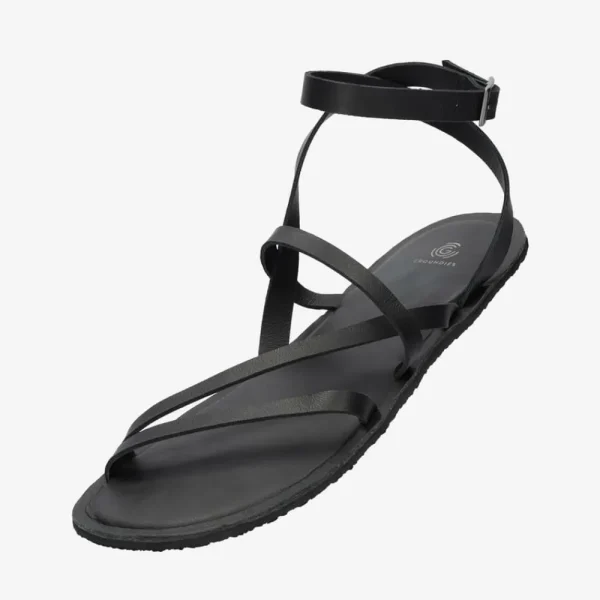 Damen Groundies Sandalen*® Florence Women