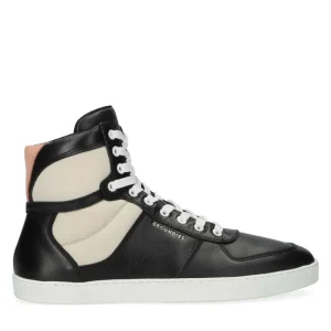 Damen Groundies Sneaker*® Hamptons High Women