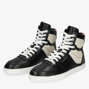 Damen Groundies Sneaker*® Hamptons High Women