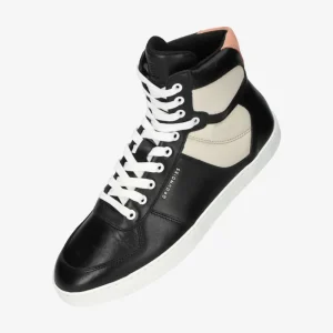 Damen Groundies Sneaker*® Hamptons High Women