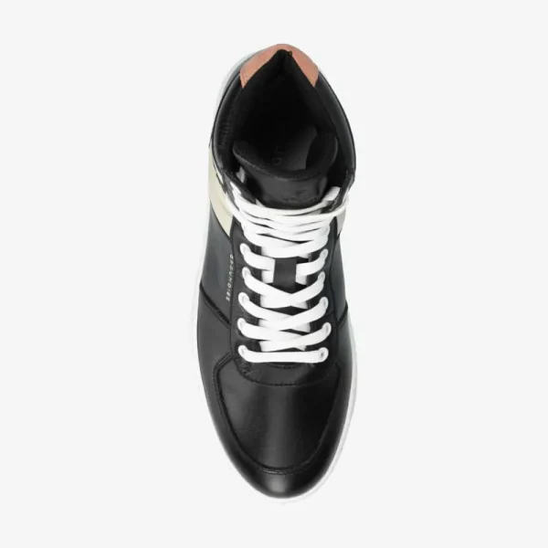 Damen Groundies Sneaker*® Hamptons High Women