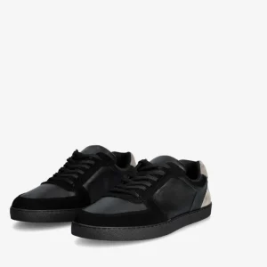 Herren Groundies Sneaker*® Hamptons Men