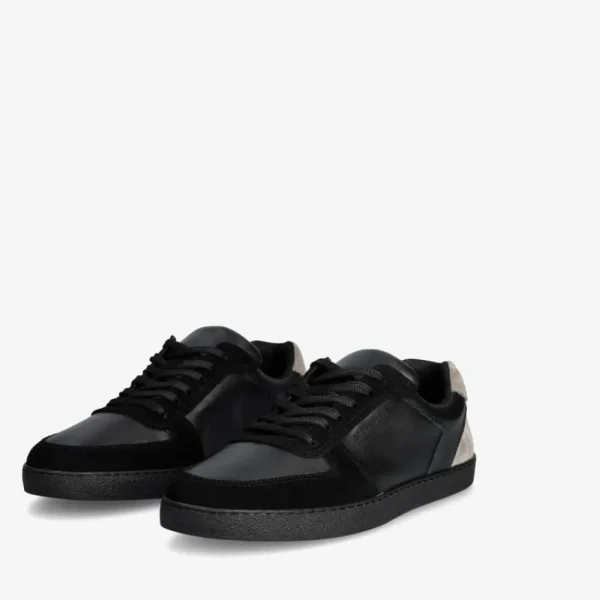 Herren Groundies Sneaker*® Hamptons Men