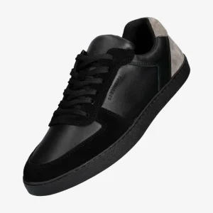 Herren Groundies Sneaker*® Hamptons Men