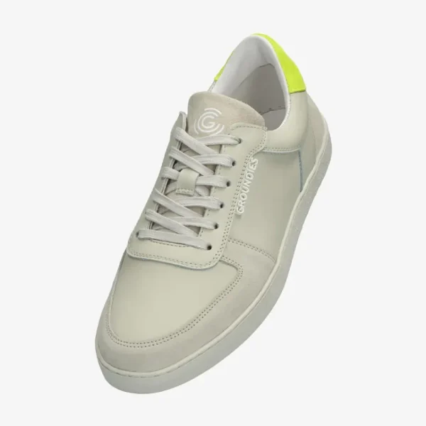 Herren Groundies Sneaker*® Hamptons Men