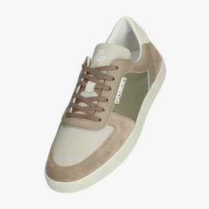 Herren Groundies Sneaker*® Hamptons Men