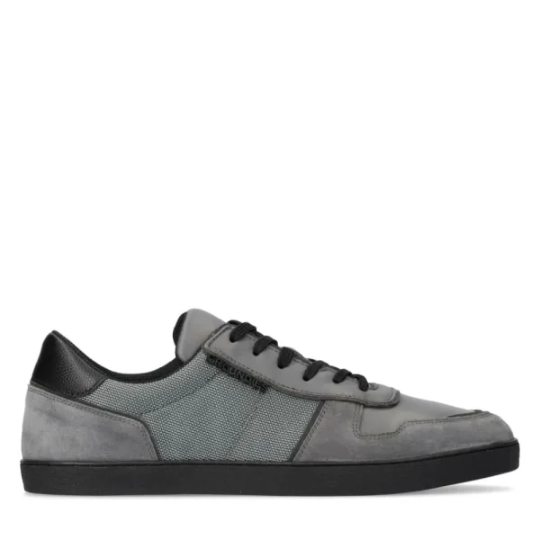 Herren Groundies Sneaker*® Hamptons Mesh Men