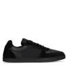 Herren Groundies Sneaker*® Hamptons Mesh Men