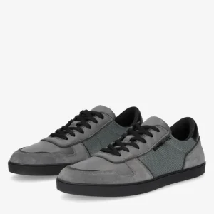 Herren Groundies Sneaker*® Hamptons Mesh Men