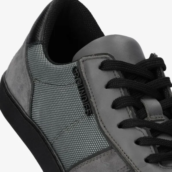 Herren Groundies Sneaker*® Hamptons Mesh Men