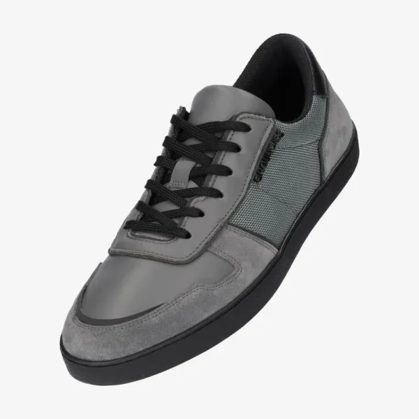 Herren Groundies Sneaker*® Hamptons Mesh Men