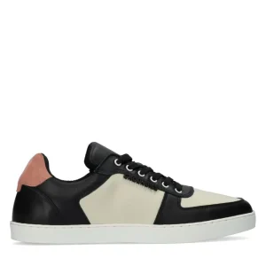 Damen Groundies Sneaker*® Hamptons Women