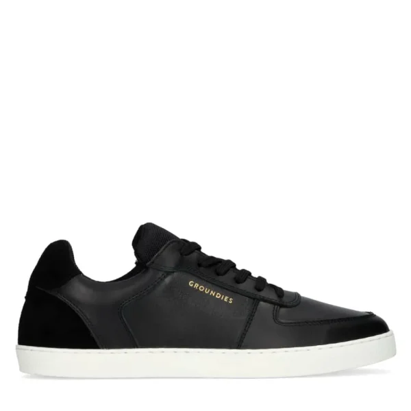 Damen Groundies Sneaker*® Hamptons Women