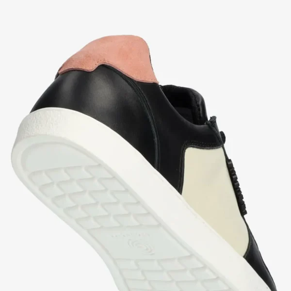 Damen Groundies Sneaker*® Hamptons Women