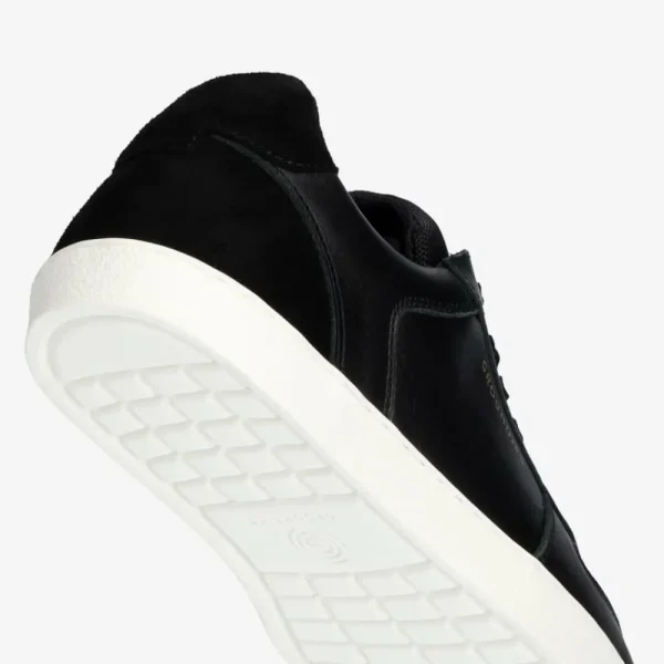 Damen Groundies Sneaker*® Hamptons Women