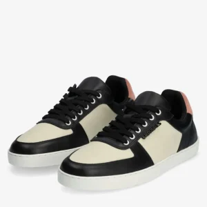 Damen Groundies Sneaker*® Hamptons Women