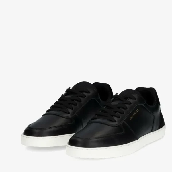 Damen Groundies Sneaker*® Hamptons Women