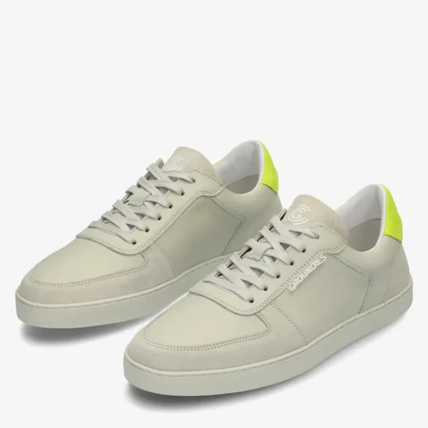 Damen Groundies Sneaker*® Hamptons Women