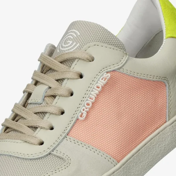 Damen Groundies Sneaker*® Hamptons Women