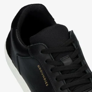 Damen Groundies Sneaker*® Hamptons Women