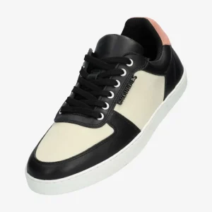 Damen Groundies Sneaker*® Hamptons Women